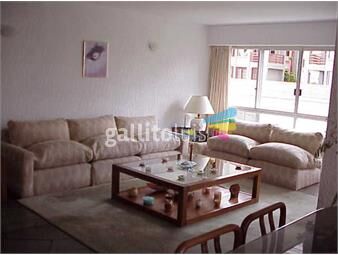 https://www.gallito.com.uy/apartamento-en-peninsula-2-dormitorios-inmuebles-17399421