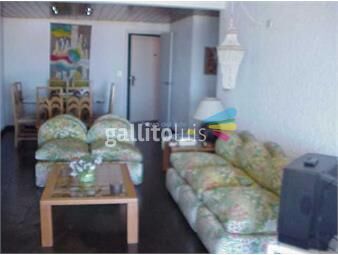 https://www.gallito.com.uy/apartamento-en-peninsula-3-dormitorios-inmuebles-20105697