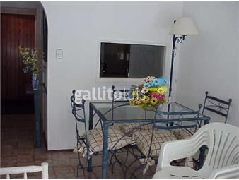 https://www.gallito.com.uy/apartamento-en-peninsula-1-dormitorios-inmuebles-20105700