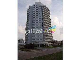 https://www.gallito.com.uy/apartamento-en-brava-2-dormitorios-inmuebles-20105732