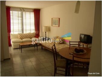 https://www.gallito.com.uy/apartamento-en-punta-del-este-peninsula-inmuebles-19479515