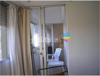 https://www.gallito.com.uy/apartamento-en-roosevelt-2-dormitorios-inmuebles-19479532