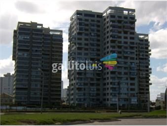 https://www.gallito.com.uy/apartamento-en-brava-3-dormitorios-inmuebles-20105749