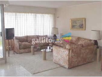 https://www.gallito.com.uy/apartamento-en-mansa-3-dormitorios-inmuebles-17399158