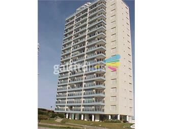 https://www.gallito.com.uy/apartamento-en-brava-3-dormitorios-inmuebles-19479603