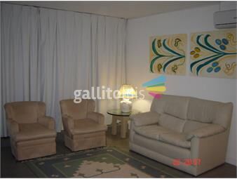 https://www.gallito.com.uy/apartamento-en-roosevelt-1-dormitorios-inmuebles-17399448