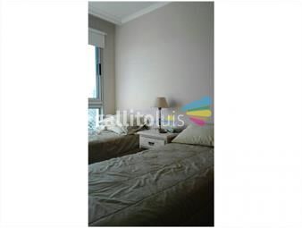 https://www.gallito.com.uy/apartamento-en-roosevelt-2-dormitorios-inmuebles-19479590