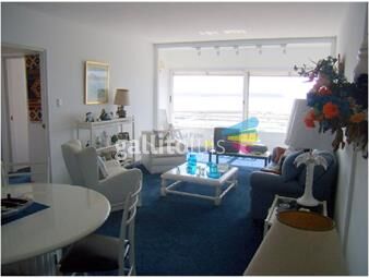 https://www.gallito.com.uy/apartamento-en-peninsula-2-dormitorios-inmuebles-20106062