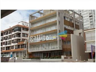 https://www.gallito.com.uy/apartamento-en-peninsula-3-dormitorios-inmuebles-20106100