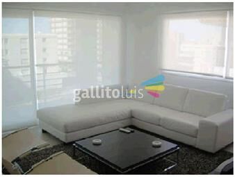 https://www.gallito.com.uy/apartamento-en-peninsula-3-dormitorios-inmuebles-17395446