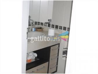 https://www.gallito.com.uy/apartamento-en-mansa-3-dormitorios-inmuebles-19479739