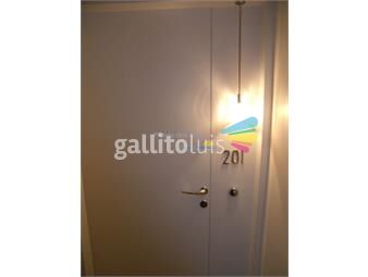 https://www.gallito.com.uy/apartamento-en-roosevelt-1-dormitorios-inmuebles-19479747