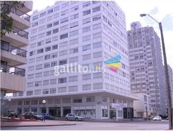 https://www.gallito.com.uy/apartamento-en-peninsula-2-dormitorios-inmuebles-19479763