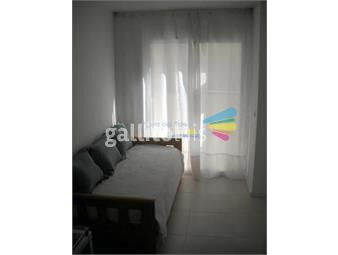 https://www.gallito.com.uy/apartamento-en-peninsula-1-dormitorios-inmuebles-19479774