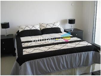 https://www.gallito.com.uy/apartamento-en-brava-3-dormitorios-inmuebles-20106186