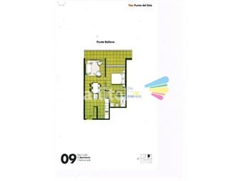 https://www.gallito.com.uy/apartamento-en-roosevelt-1-dormitorios-inmuebles-19479793