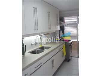 https://www.gallito.com.uy/apartamento-en-mansa-3-dormitorios-inmuebles-20106188