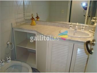 https://www.gallito.com.uy/apartamento-en-peninsula-2-dormitorios-inmuebles-20324343
