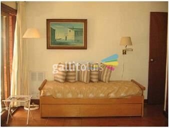 https://www.gallito.com.uy/apartamento-en-peninsula-2-dormitorios-inmuebles-19479860