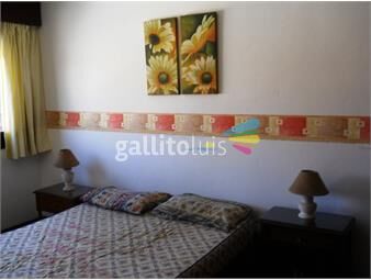 https://www.gallito.com.uy/apartamento-en-peninsula-2-dormitorios-inmuebles-17394750