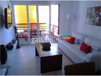 https://www.gallito.com.uy/apartamento-en-roosevelt-1-dormitorios-inmuebles-20324346