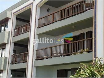 https://www.gallito.com.uy/apartamento-en-peninsula-2-dormitorios-inmuebles-19479884
