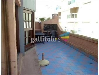 https://www.gallito.com.uy/apartamento-en-peninsula-2-dormitorios-inmuebles-20106811