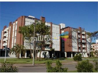 https://www.gallito.com.uy/apartamento-en-mansa-2-dormitorios-inmuebles-19479889