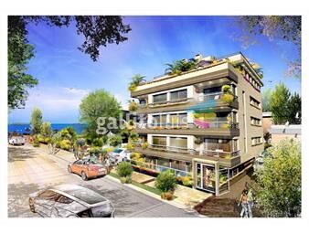 https://www.gallito.com.uy/apartamento-en-peninsula-3-dormitorios-inmuebles-19479890