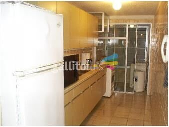 https://www.gallito.com.uy/apartamento-en-mansa-2-dormitorios-inmuebles-19479896