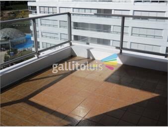 https://www.gallito.com.uy/apartamento-en-mansa-2-dormitorios-inmuebles-20106832