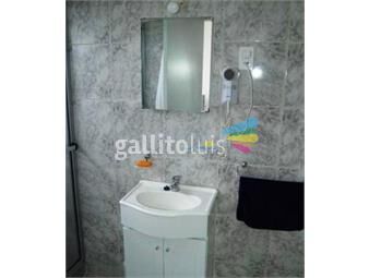 https://www.gallito.com.uy/apartamento-en-aidy-grill-1-dormitorios-inmuebles-20106834