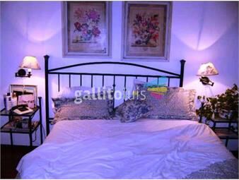https://www.gallito.com.uy/apartamento-en-mansa-3-dormitorios-inmuebles-20106842