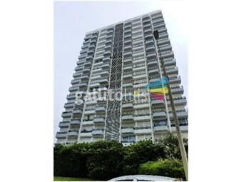 https://www.gallito.com.uy/apartamento-en-brava-4-dormitorios-inmuebles-20324348