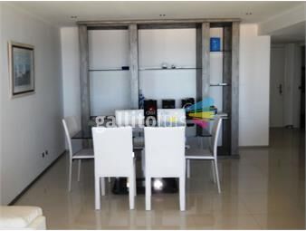 https://www.gallito.com.uy/apartamento-en-brava-2-dormitorios-inmuebles-19479929