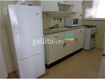 https://www.gallito.com.uy/apartamento-en-peninsula-2-dormitorios-inmuebles-20324351