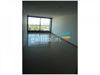 https://www.gallito.com.uy/apartamento-en-brava-3-dormitorios-inmuebles-19479979