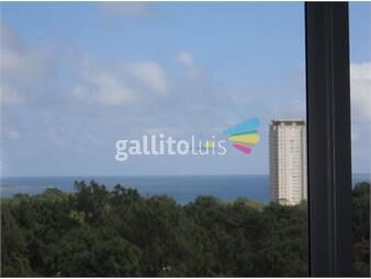 https://www.gallito.com.uy/apartamento-en-punta-del-este-roosevelt-inmuebles-20106868