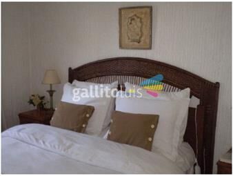 https://www.gallito.com.uy/apartamento-en-roosevelt-2-dormitorios-inmuebles-19479986
