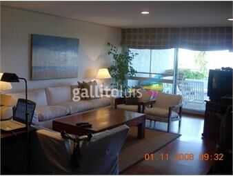 https://www.gallito.com.uy/apartamento-en-mansa-3-dormitorios-inmuebles-20106869