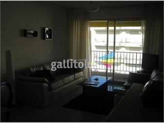https://www.gallito.com.uy/apartamento-en-mansa-2-dormitorios-inmuebles-19480002