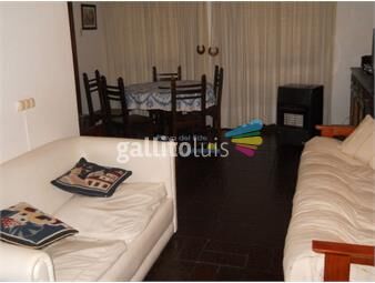 https://www.gallito.com.uy/apartamento-en-peninsula-2-dormitorios-inmuebles-19480014