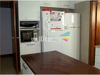 https://www.gallito.com.uy/apartamento-en-peninsula-3-dormitorios-inmuebles-19479517