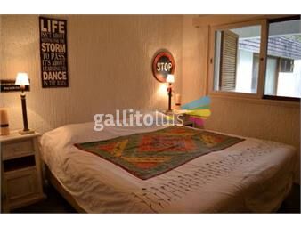 https://www.gallito.com.uy/apartamento-en-roosevelt-2-dormitorios-inmuebles-18953396