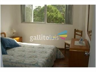 https://www.gallito.com.uy/apartamento-en-aidy-grill-2-dormitorios-inmuebles-17395421