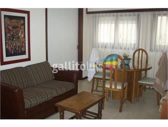 https://www.gallito.com.uy/apartamento-en-peninsula-2-dormitorios-inmuebles-19479521