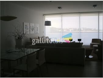 https://www.gallito.com.uy/apartamento-en-la-barra-3-dormitorios-inmuebles-17399529