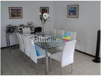 https://www.gallito.com.uy/apartamento-en-roosevelt-2-dormitorios-inmuebles-17399643
