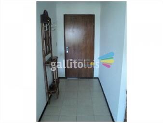 https://www.gallito.com.uy/apartamento-en-roosevelt-3-dormitorios-inmuebles-17182405