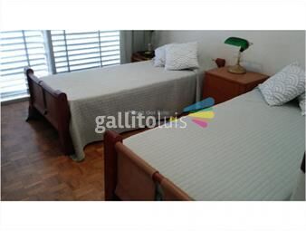 https://www.gallito.com.uy/apartamento-en-brava-2-dormitorios-inmuebles-17399512